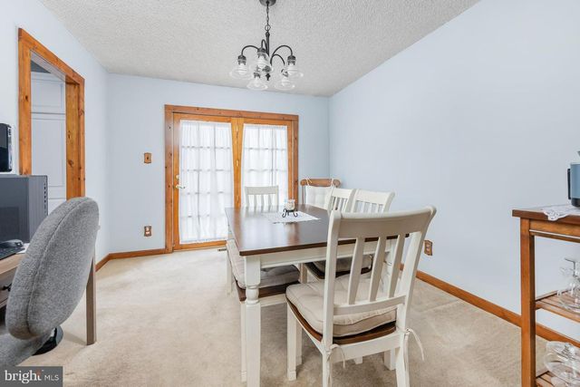 160 E BROAD ST, Gibbstown, NJ 08027