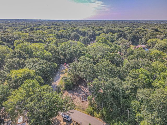 Lot 79 Whispering Oaks, Payne Springs, TX 75156