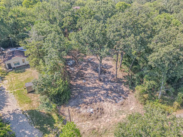 Lot 79 Whispering Oaks, Payne Springs, TX 75156