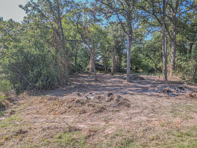 Lot 79 Whispering Oaks, Payne Springs, TX 75156