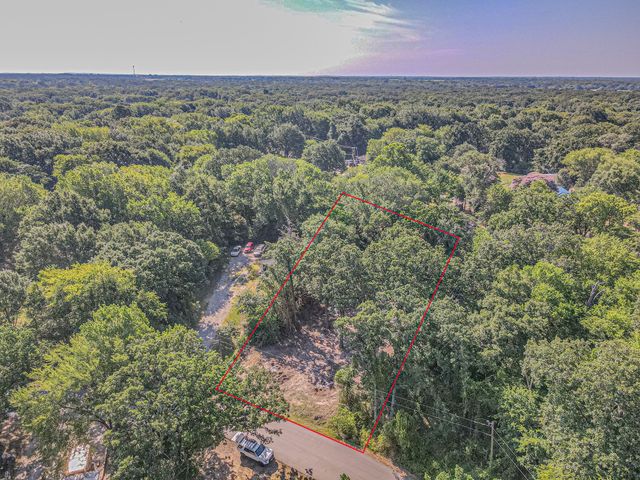 Lot 79 Whispering Oaks, Payne Springs, TX 75156