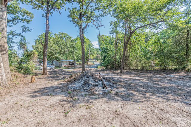 Lot 79 Whispering Oaks, Payne Springs, TX 75156