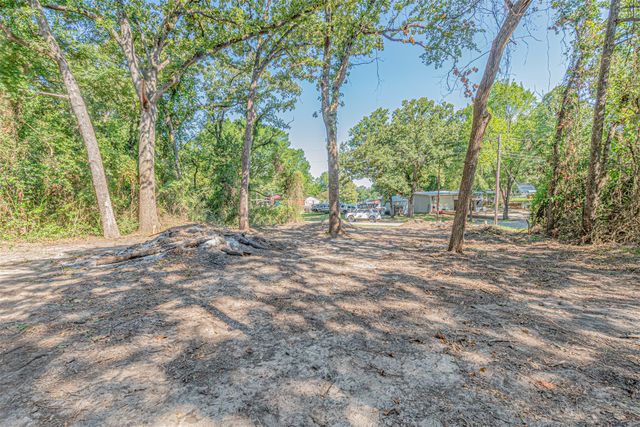 Lot 79 Whispering Oaks, Payne Springs, TX 75156