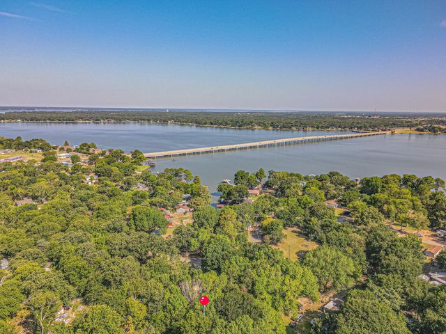 Lot 79 Whispering Oaks, Payne Springs, TX 75156