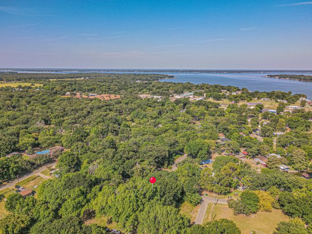 Lot 79 Whispering Oaks, Payne Springs, TX 75156