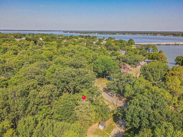 Lot 79 Whispering Oaks, Payne Springs, TX 75156