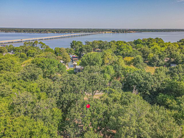 Lot 79 Whispering Oaks, Payne Springs, TX 75156