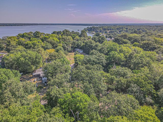 Lot 79 Whispering Oaks, Payne Springs, TX 75156