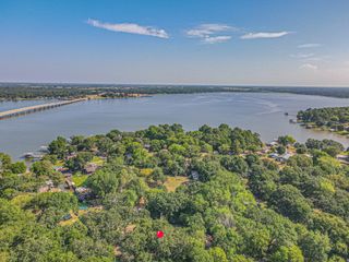 Lot 79 Whispering Oaks, Payne Springs, TX 75156