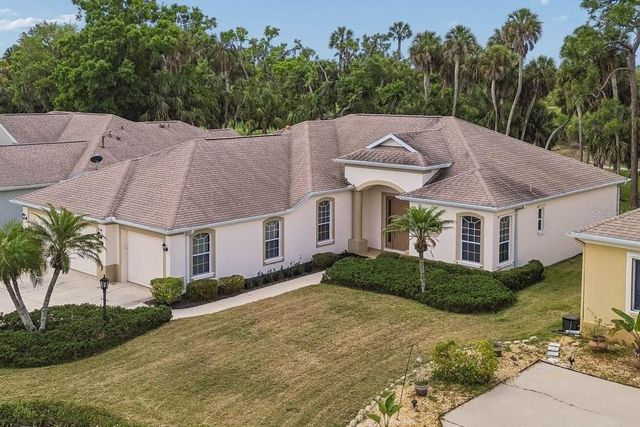 718 PLANTERS MANOR WAY, Bradenton, FL 34212