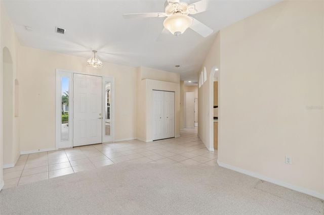 718 PLANTERS MANOR WAY, Bradenton, FL 34212