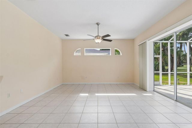 718 PLANTERS MANOR WAY, Bradenton, FL 34212