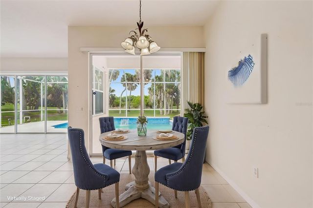 718 PLANTERS MANOR WAY, Bradenton, FL 34212