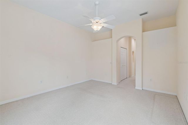 718 PLANTERS MANOR WAY, Bradenton, FL 34212