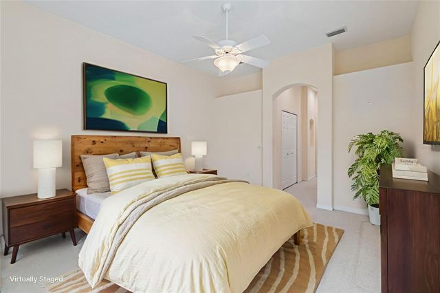 718 PLANTERS MANOR WAY, Bradenton, FL 34212