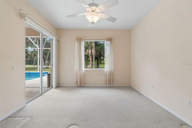 718 PLANTERS MANOR WAY, Bradenton, FL 34212