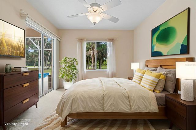 718 PLANTERS MANOR WAY, Bradenton, FL 34212