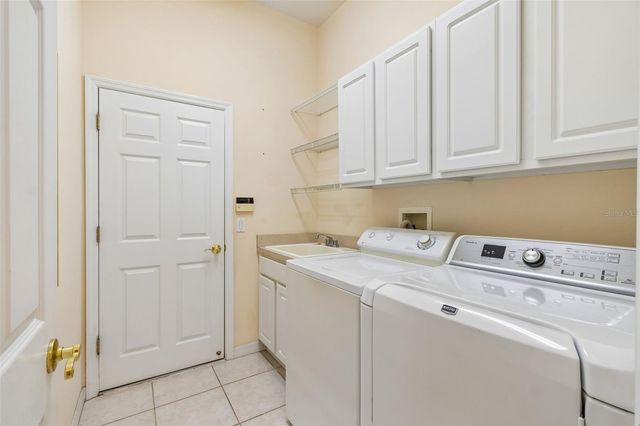 718 PLANTERS MANOR WAY, Bradenton, FL 34212