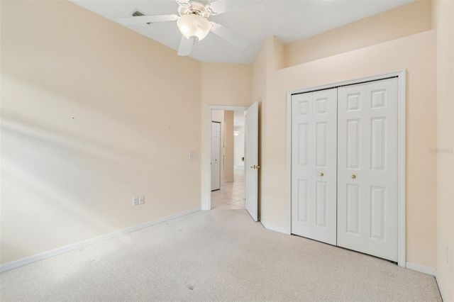 718 PLANTERS MANOR WAY, Bradenton, FL 34212