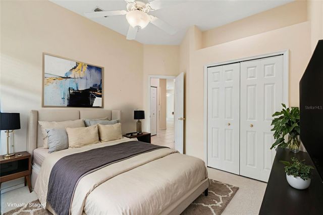 718 PLANTERS MANOR WAY, Bradenton, FL 34212