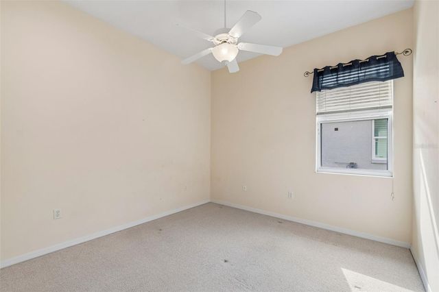 718 PLANTERS MANOR WAY, Bradenton, FL 34212