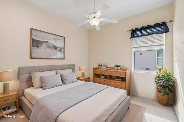 718 PLANTERS MANOR WAY, Bradenton, FL 34212