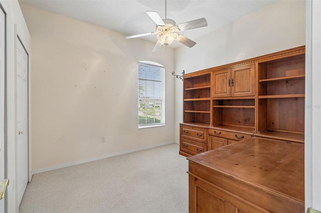 718 PLANTERS MANOR WAY, Bradenton, FL 34212