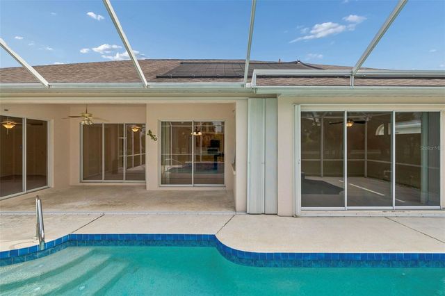 718 PLANTERS MANOR WAY, Bradenton, FL 34212