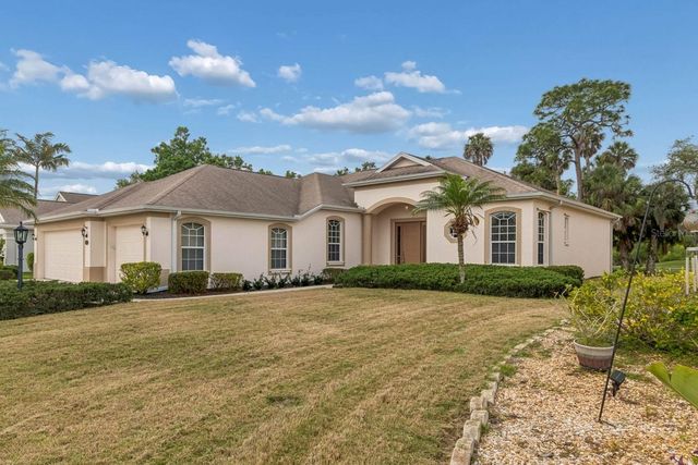 718 PLANTERS MANOR WAY, Bradenton, FL 34212