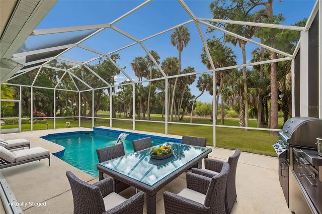 718 PLANTERS MANOR WAY, Bradenton, FL 34212