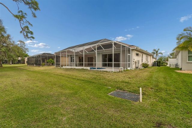 718 PLANTERS MANOR WAY, Bradenton, FL 34212