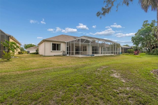 718 PLANTERS MANOR WAY, Bradenton, FL 34212