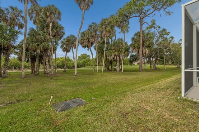 718 PLANTERS MANOR WAY, Bradenton, FL 34212
