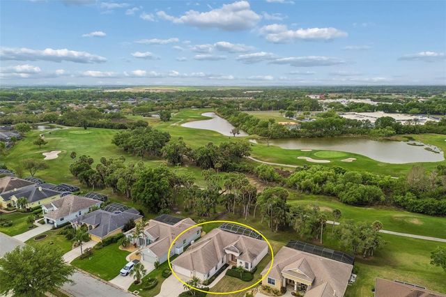 718 PLANTERS MANOR WAY, Bradenton, FL 34212