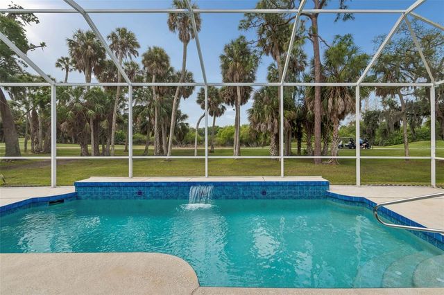 718 PLANTERS MANOR WAY, Bradenton, FL 34212