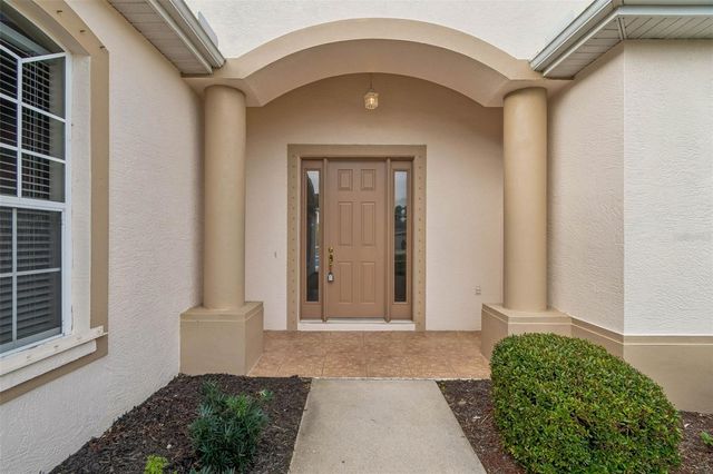 718 PLANTERS MANOR WAY, Bradenton, FL 34212