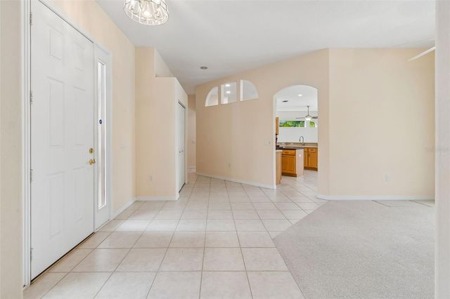 718 PLANTERS MANOR WAY, Bradenton, FL 34212