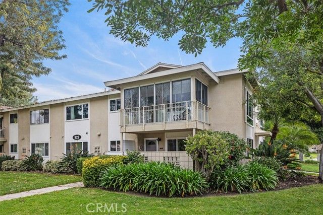 922 Avenida Majorca N, Laguna Woods, CA 92637