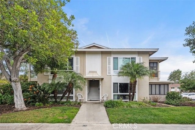 922 Avenida Majorca N, Laguna Woods, CA 92637