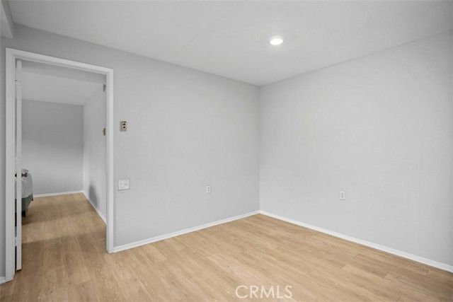 922 Avenida Majorca N, Laguna Woods, CA 92637