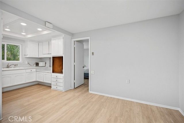 922 Avenida Majorca N, Laguna Woods, CA 92637