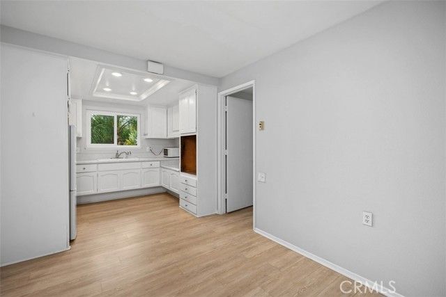 922 Avenida Majorca N, Laguna Woods, CA 92637