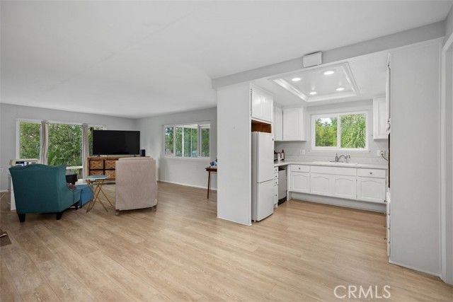 922 Avenida Majorca N, Laguna Woods, CA 92637