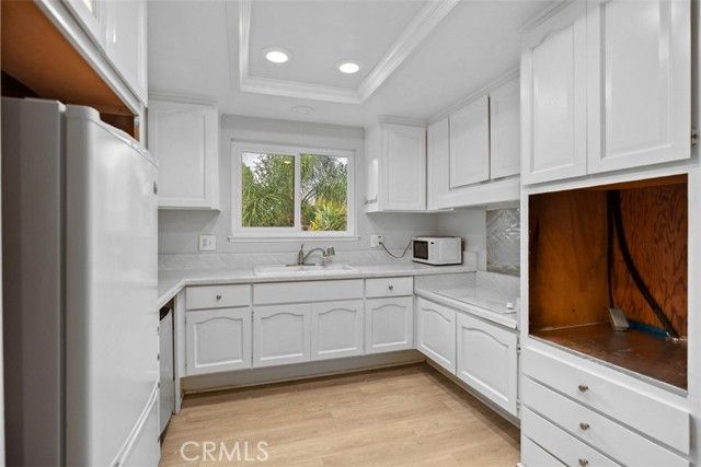 922 Avenida Majorca N, Laguna Woods, CA 92637