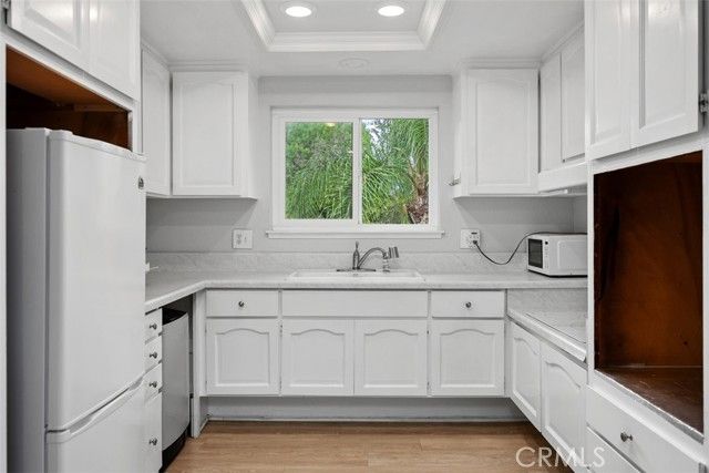 922 Avenida Majorca N, Laguna Woods, CA 92637