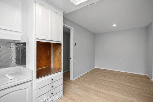 922 Avenida Majorca N, Laguna Woods, CA 92637