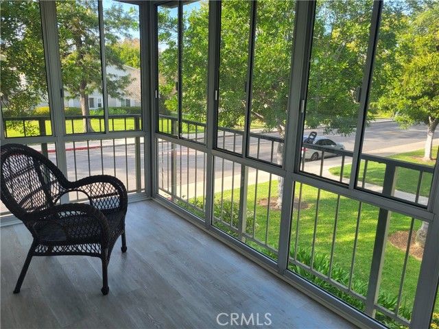 922 Avenida Majorca N, Laguna Woods, CA 92637