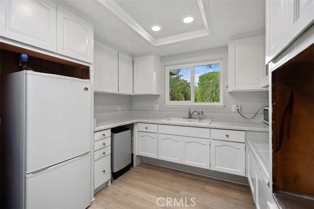 922 Avenida Majorca N, Laguna Woods, CA 92637