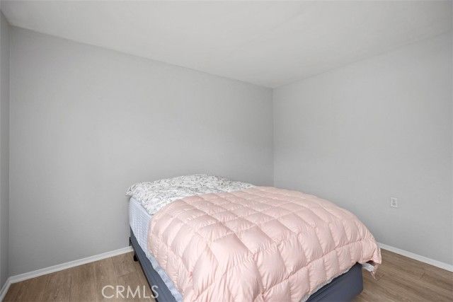 922 Avenida Majorca N, Laguna Woods, CA 92637