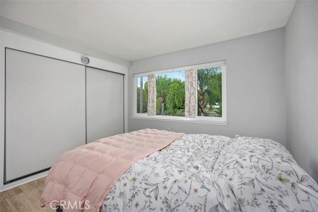 922 Avenida Majorca N, Laguna Woods, CA 92637